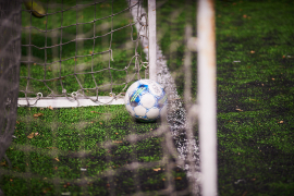<a href="https://st.getinfootball.com/albums/1095706/6864465806c31_1920.jpg" target="_blank">Завантажити оригінал</a>