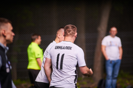 <a href="https://st.getinfootball.com/albums/1095706/6864465ad997d_1920.jpg" target="_blank">Завантажити оригінал</a>