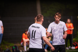 <a href="https://st.getinfootball.com/albums/1095706/6864465de550f_1920.jpg" target="_blank">Завантажити оригінал</a>