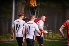 <a href="https://st.getinfootball.com/albums/1095706/68644660e65a6_1920.jpg" target="_blank">Завантажити оригінал</a>