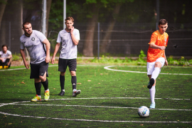 <a href="https://st.getinfootball.com/albums/1095706/6864466401d12_1920.jpg" target="_blank">Завантажити оригінал</a>