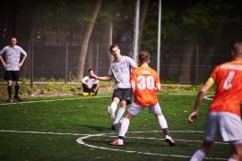 <a href="https://st.getinfootball.com/albums/1095706/6864466704d98_1920.jpg" target="_blank">Завантажити оригінал</a>
