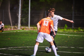 <a href="https://st.getinfootball.com/albums/1095706/68644669ef4ac_1920.jpg" target="_blank">Завантажити оригінал</a>