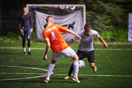 <a href="https://st.getinfootball.com/albums/1095706/6864466d0104a_1920.jpg" target="_blank">Завантажити оригінал</a>