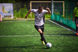 <a href="https://st.getinfootball.com/albums/1095706/686446700c141_1920.jpg" target="_blank">Завантажити оригінал</a>