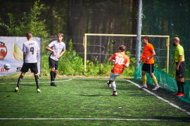 <a href="https://st.getinfootball.com/albums/1095706/686446730eee1_1920.jpg" target="_blank">Завантажити оригінал</a>