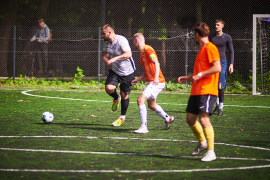 <a href="https://st.getinfootball.com/albums/1095706/686446761c90e_1920.jpg" target="_blank">Завантажити оригінал</a>
