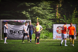 <a href="https://st.getinfootball.com/albums/1095706/6864467910bd4_1920.jpg" target="_blank">Завантажити оригінал</a>