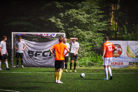 <a href="https://st.getinfootball.com/albums/1095706/6864467c3b20c_1920.jpg" target="_blank">Завантажити оригінал</a>