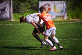 <a href="https://st.getinfootball.com/albums/1095706/686446852e870_1920.jpg" target="_blank">Завантажити оригінал</a>