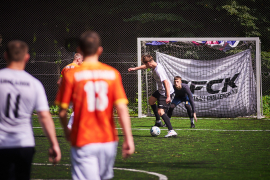<a href="https://st.getinfootball.com/albums/1095706/6864468b45b7a_1920.jpg" target="_blank">Завантажити оригінал</a>