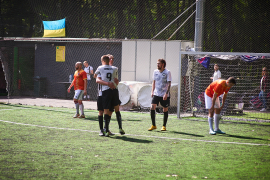<a href="https://st.getinfootball.com/albums/1095706/6864468e1233b_1920.jpg" target="_blank">Завантажити оригінал</a>