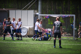 <a href="https://st.getinfootball.com/albums/1095711/686537e8d5ba1_1920.jpg" target="_blank">Завантажити оригінал</a>