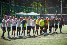 <a href="https://st.getinfootball.com/albums/1095711/686537ed40b81_1920.jpg" target="_blank">Завантажити оригінал</a>