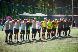 <a href="https://st.getinfootball.com/albums/1095711/686537f02712f_1920.jpg" target="_blank">Завантажити оригінал</a>