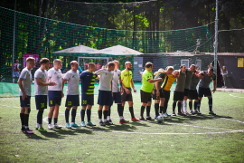 <a href="https://st.getinfootball.com/albums/1095711/686537f339fd7_1920.jpg" target="_blank">Завантажити оригінал</a>