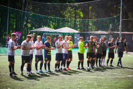 <a href="https://st.getinfootball.com/albums/1095711/686537f614731_1920.jpg" target="_blank">Завантажити оригінал</a>