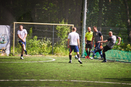 <a href="https://st.getinfootball.com/albums/1095711/686537f94f72b_1920.jpg" target="_blank">Завантажити оригінал</a>