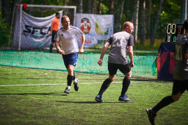 <a href="https://st.getinfootball.com/albums/1095711/686537fc32a63_1920.jpg" target="_blank">Завантажити оригінал</a>