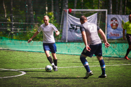 <a href="https://st.getinfootball.com/albums/1095711/686538003561a_1920.jpg" target="_blank">Завантажити оригінал</a>