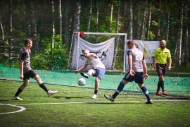 <a href="https://st.getinfootball.com/albums/1095711/686538033386e_1920.jpg" target="_blank">Завантажити оригінал</a>