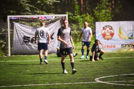 <a href="https://st.getinfootball.com/albums/1095711/686538063542e_1920.jpg" target="_blank">Завантажити оригінал</a>