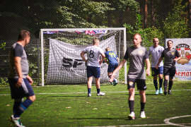 <a href="https://st.getinfootball.com/albums/1095711/686538094ba35_1920.jpg" target="_blank">Завантажити оригінал</a>