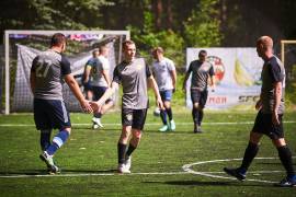 <a href="https://st.getinfootball.com/albums/1095711/6865380d400da_1920.jpg" target="_blank">Завантажити оригінал</a>