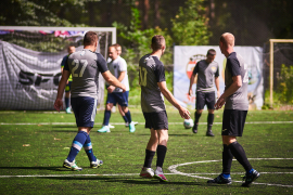 <a href="https://st.getinfootball.com/albums/1095711/6865381037ca1_1920.jpg" target="_blank">Завантажити оригінал</a>