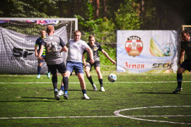 <a href="https://st.getinfootball.com/albums/1095711/6865381306b7c_1920.jpg" target="_blank">Завантажити оригінал</a>
