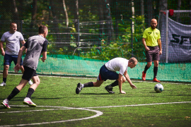 <a href="https://st.getinfootball.com/albums/1095711/686538160cdbb_1920.jpg" target="_blank">Завантажити оригінал</a>