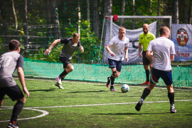 <a href="https://st.getinfootball.com/albums/1095711/6865381939aa1_1920.jpg" target="_blank">Завантажити оригінал</a>