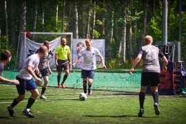 <a href="https://st.getinfootball.com/albums/1095711/6865381c2d1f6_1920.jpg" target="_blank">Завантажити оригінал</a>