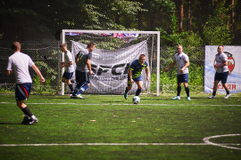 <a href="https://st.getinfootball.com/albums/1095711/6865381f4c311_1920.jpg" target="_blank">Завантажити оригінал</a>