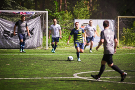 <a href="https://st.getinfootball.com/albums/1095711/6865382228936_1920.jpg" target="_blank">Завантажити оригінал</a>