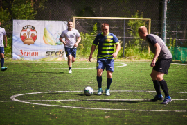 <a href="https://st.getinfootball.com/albums/1095711/6865382533cfd_1920.jpg" target="_blank">Завантажити оригінал</a>