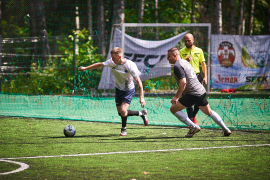 <a href="https://st.getinfootball.com/albums/1095711/6865382b3eb61_1920.jpg" target="_blank">Завантажити оригінал</a>