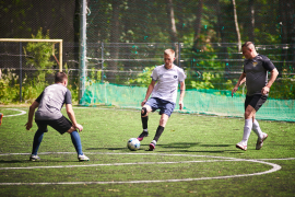 <a href="https://st.getinfootball.com/albums/1095711/6865382e218c3_1920.jpg" target="_blank">Завантажити оригінал</a>