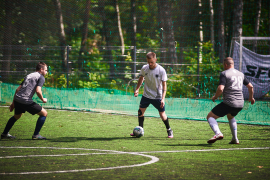 <a href="https://st.getinfootball.com/albums/1095711/686538313d433_1920.jpg" target="_blank">Завантажити оригінал</a>