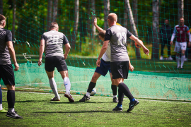 <a href="https://st.getinfootball.com/albums/1095711/686538340aacc_1920.jpg" target="_blank">Завантажити оригінал</a>