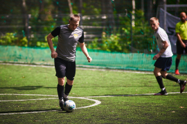 <a href="https://st.getinfootball.com/albums/1095711/6865383703cdb_1920.jpg" target="_blank">Завантажити оригінал</a>