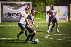 <a href="https://st.getinfootball.com/albums/1095711/6865383a2bfee_1920.jpg" target="_blank">Завантажити оригінал</a>