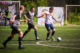 <a href="https://st.getinfootball.com/albums/1095711/6865383d0a34a_1920.jpg" target="_blank">Завантажити оригінал</a>