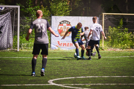 <a href="https://st.getinfootball.com/albums/1095711/686538403b1dc_1920.jpg" target="_blank">Завантажити оригінал</a>