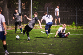 <a href="https://st.getinfootball.com/albums/1095711/686538432dc98_1920.jpg" target="_blank">Завантажити оригінал</a>