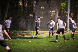 <a href="https://st.getinfootball.com/albums/1095711/6865384634a93_1920.jpg" target="_blank">Завантажити оригінал</a>