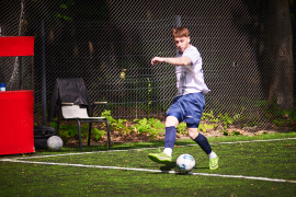 <a href="https://st.getinfootball.com/albums/1095711/686538492888c_1920.jpg" target="_blank">Завантажити оригінал</a>