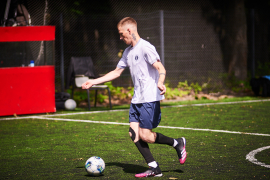 <a href="https://st.getinfootball.com/albums/1095711/6865384c02448_1920.jpg" target="_blank">Завантажити оригінал</a>