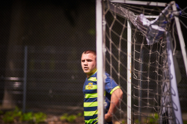 <a href="https://st.getinfootball.com/albums/1095711/6865384f0142d_1920.jpg" target="_blank">Завантажити оригінал</a>