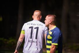 <a href="https://st.getinfootball.com/albums/1095711/68653851e065f_1920.jpg" target="_blank">Завантажити оригінал</a>
